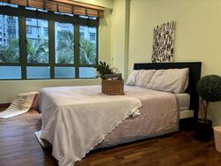 Windermere (D23), Condominium #498164751